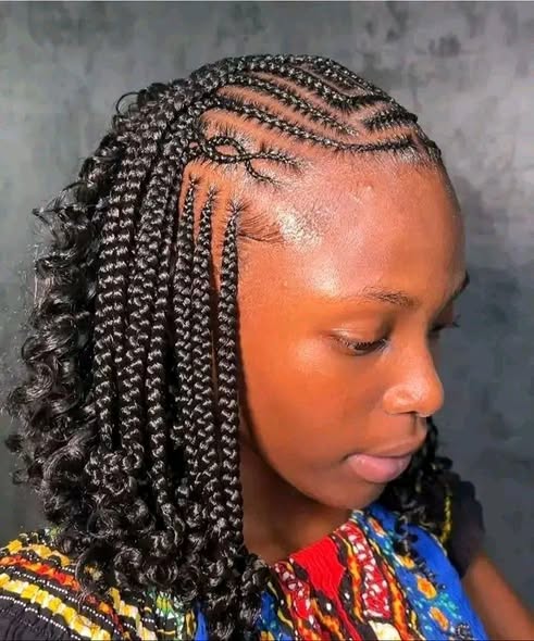 Promo du 8 Mars coiffure