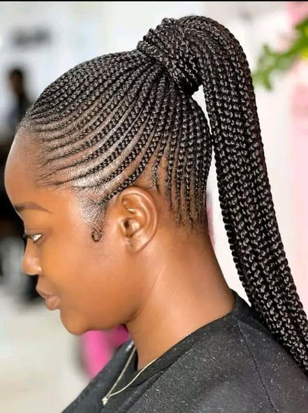 Promo du 8 Mars coiffure