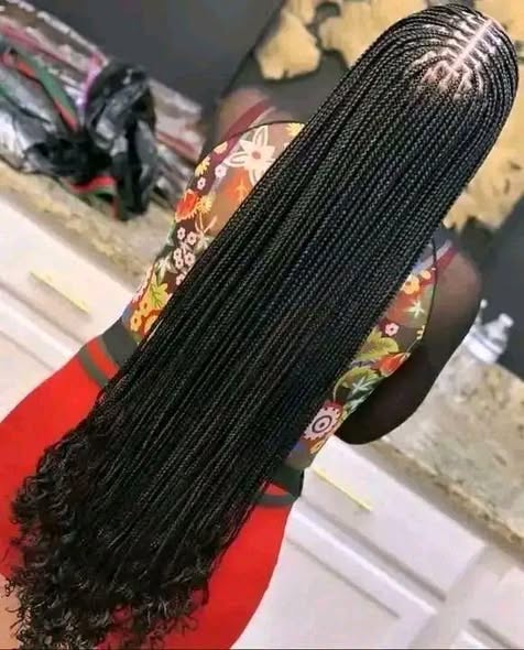 Promo du 8 Mars coiffure
