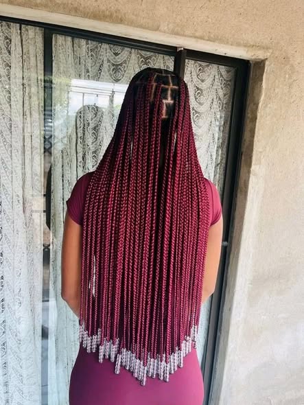 Promo du 8 Mars coiffure