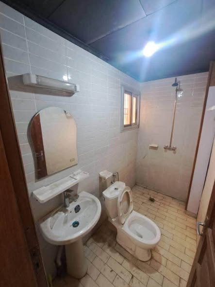 Studio moderne à louer
