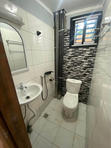 Chambre neuve à vendre