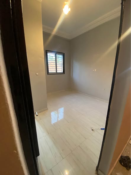 Chambre neuve à vendre