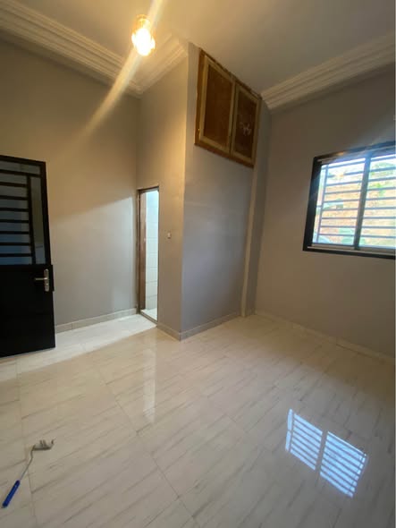 Chambre neuve à vendre