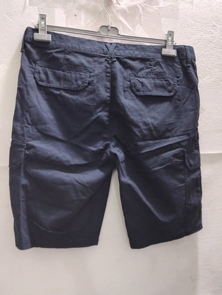 Très belles jeans homme