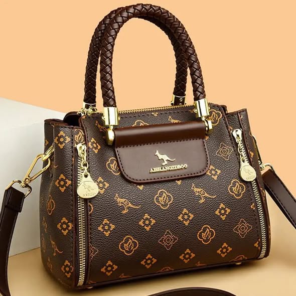 Sac à main de luxe