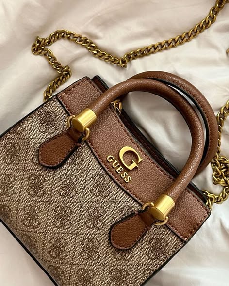 Sac à main de luxe