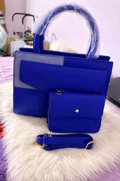 Sac à main de luxe