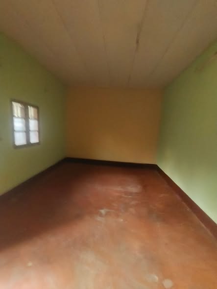 Appartement moderne à louer