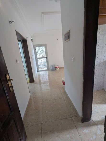 Dernier appartement disponible à Douala Logbaba Jardin
