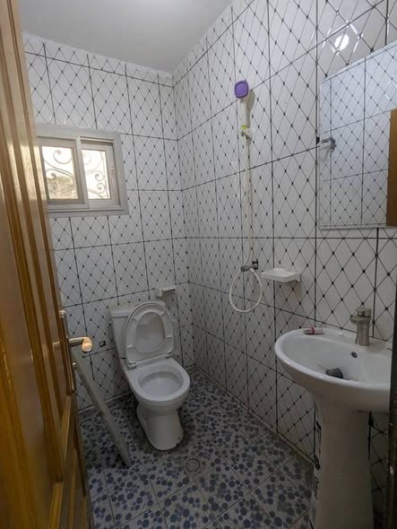 Dernier appartement disponible à Douala Logbaba Jardin