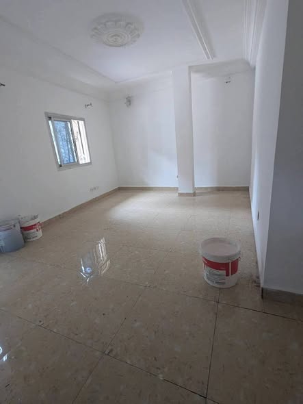 Dernier appartement disponible à Douala Logbaba Jardin