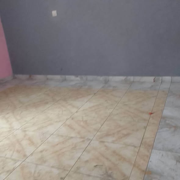 Chambres modernes à louer à Bafoussam