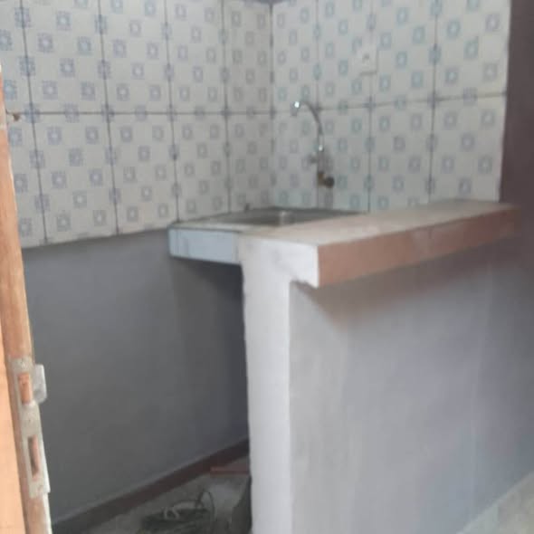 Chambres modernes à louer à Bafoussam