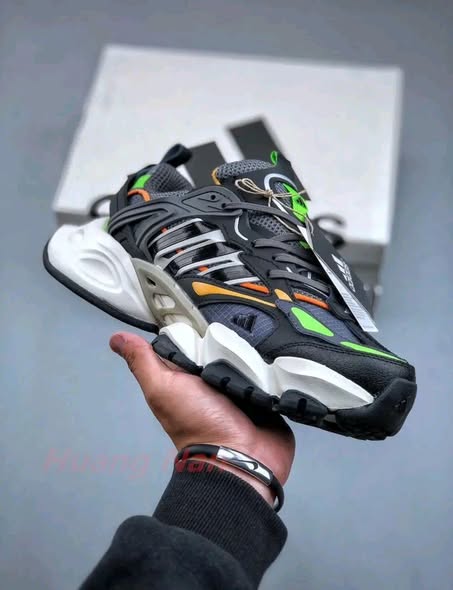 Pointure 40 à 45