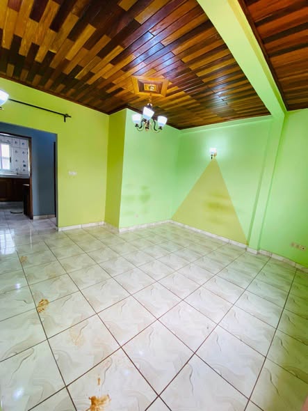 3 studios modernes à louer