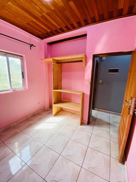3 studios modernes à louer