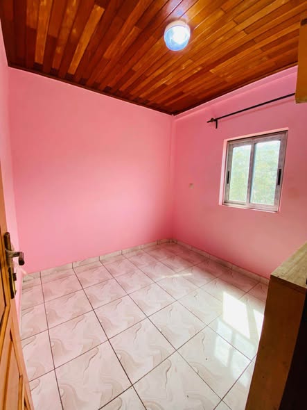 3 studios modernes à louer