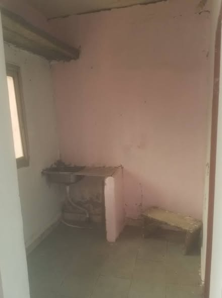 Studio moderne à louer à Nkoabang