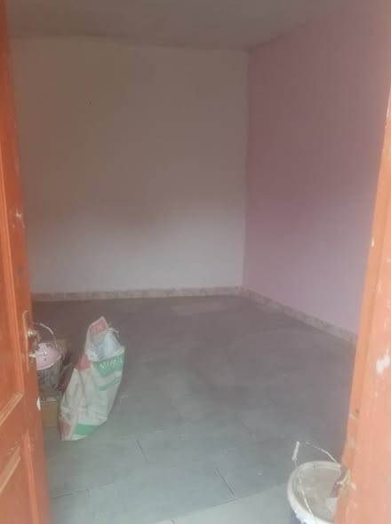 Studio moderne à louer à Nkoabang
