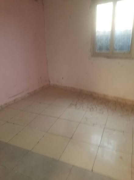 Studio moderne à louer à Nkoabang