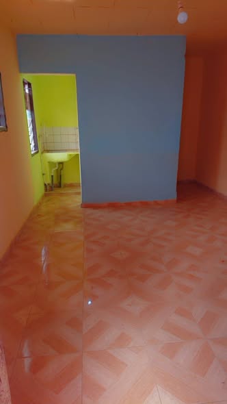 Chambre moderne à louer à Damas