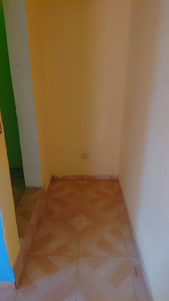 Chambre moderne à louer à Damas