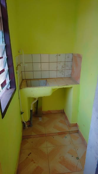 Chambre moderne à louer à Damas
