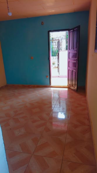 Chambre moderne à louer à Damas