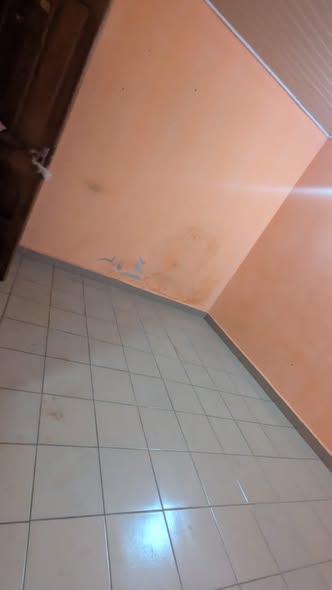 Appartement moderne à louer – Stade Municipal Bamenzi, Bafoussam