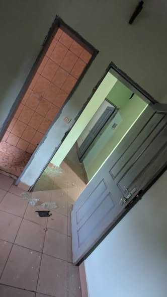Appartement moderne à louer – Stade Municipal Bamenzi, Bafoussam