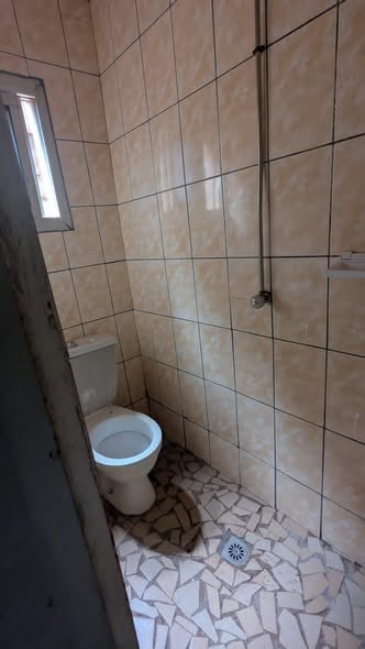 Appartement moderne à louer – Stade Municipal Bamenzi, Bafoussam