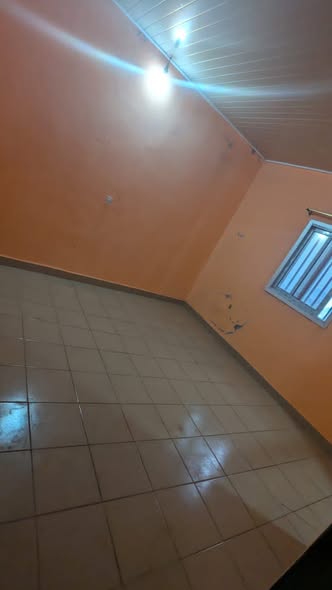 Appartement moderne à louer – Stade Municipal Bamenzi, Bafoussam