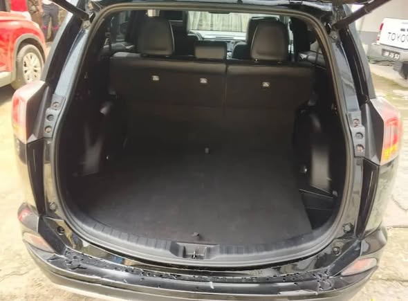 Voiture à vendre