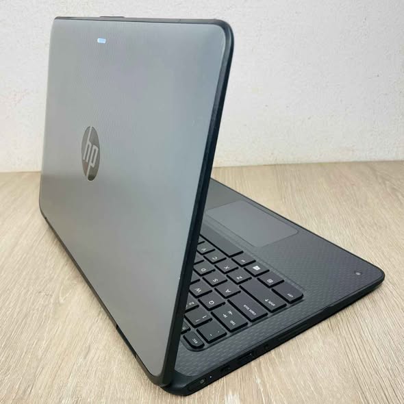 HP PROBOOK X360 11 G2 à vendre