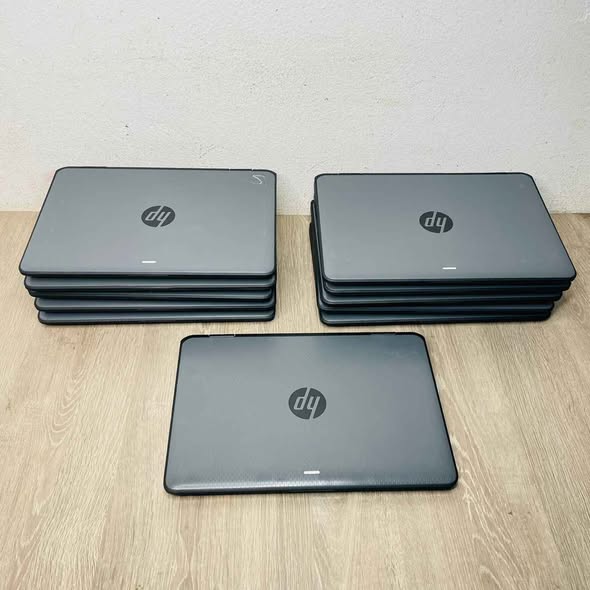 HP PROBOOK X360 11 G2 à vendre
