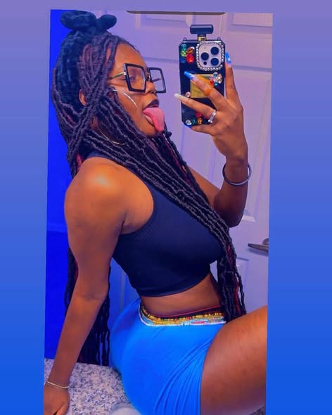 Disponible bon piment