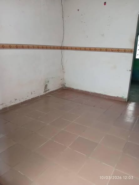 Studio moderne à louer à pk10 plateau