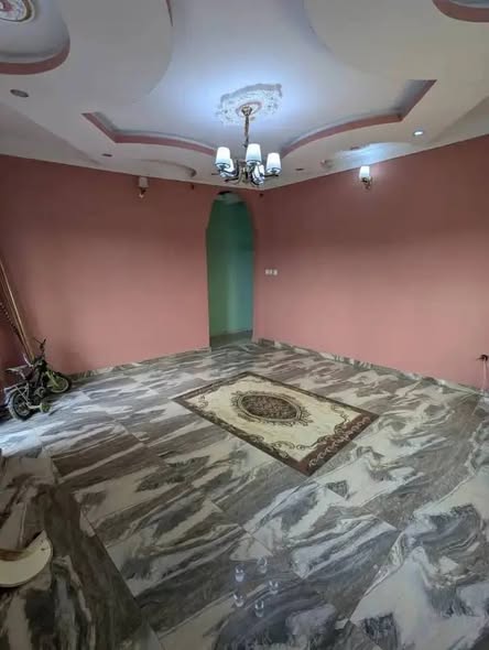 Emana Appartement disponible