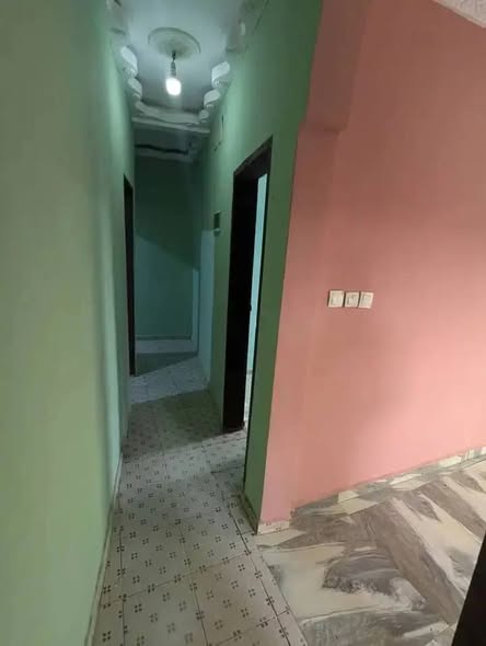 Emana Appartement disponible