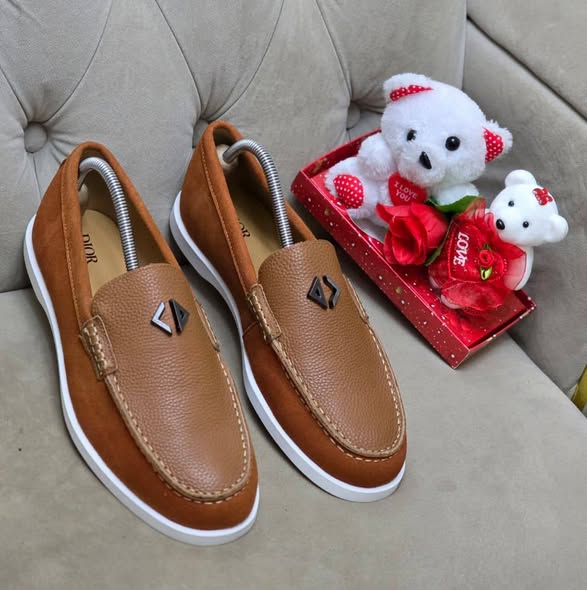 Chaussures à vendre