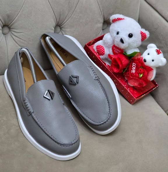 Chaussures à vendre