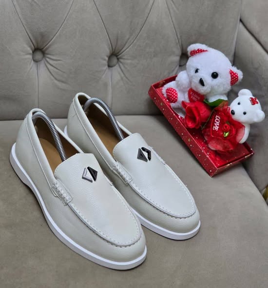 Chaussures à vendre