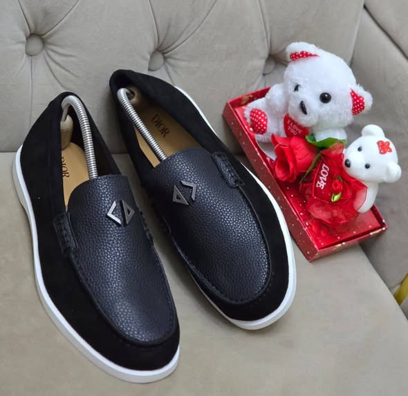 Chaussures à vendre