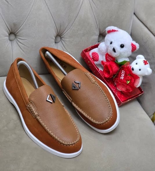Chaussures à vendre