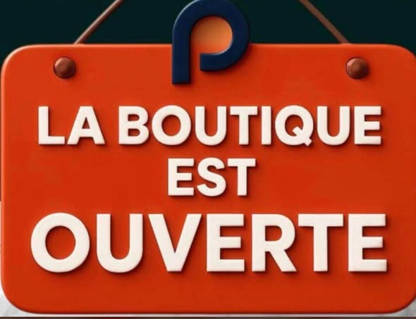 Smartphones en vente au Mfoundi Mall