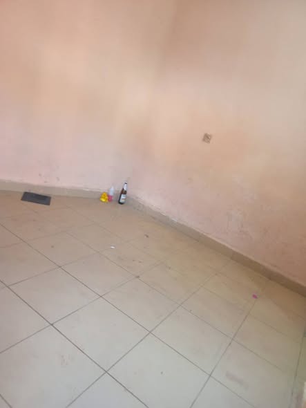 Chambre moderne à louer à Bafoussam