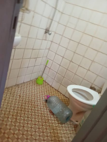Chambre moderne à louer à Bafoussam