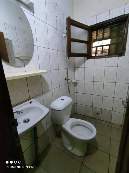 Studio à Nsimeyong à louer