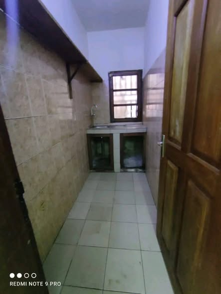 Studio à Nsimeyong à louer